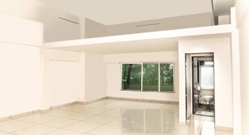 Office Space For Sale in Key Tech Park, Andheri West