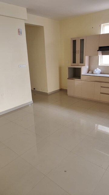 Room in 2 BHK Builder Floor at Sector 47 – for Rent
