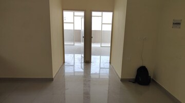 2 BHK Builder Floor For Rent in Sector 47
