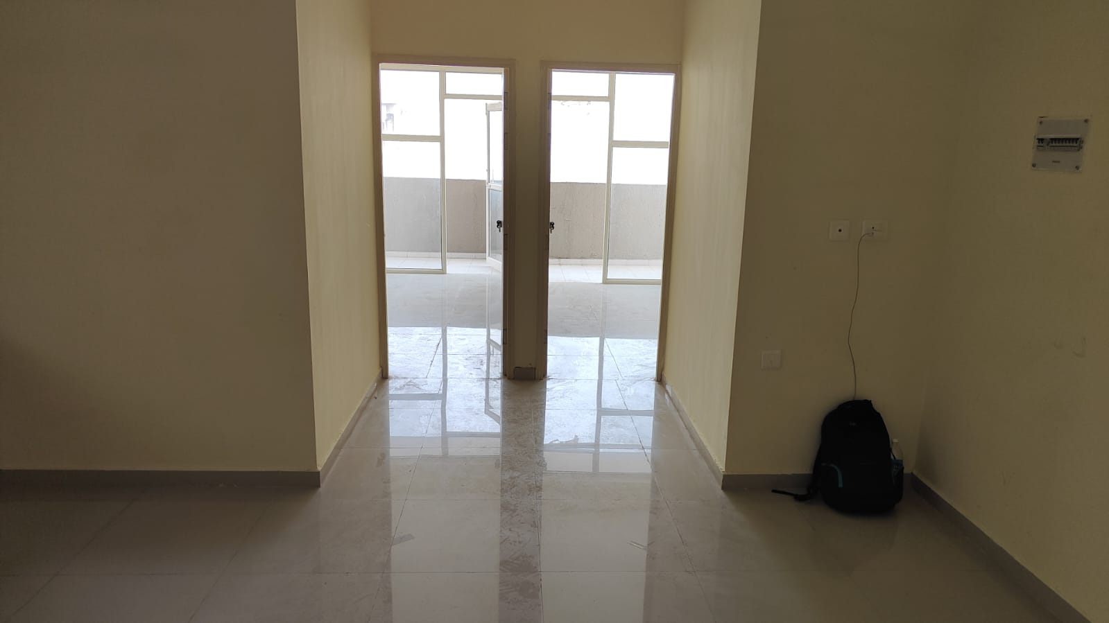 2 BHK Builder Floor For Rent in M Block 
