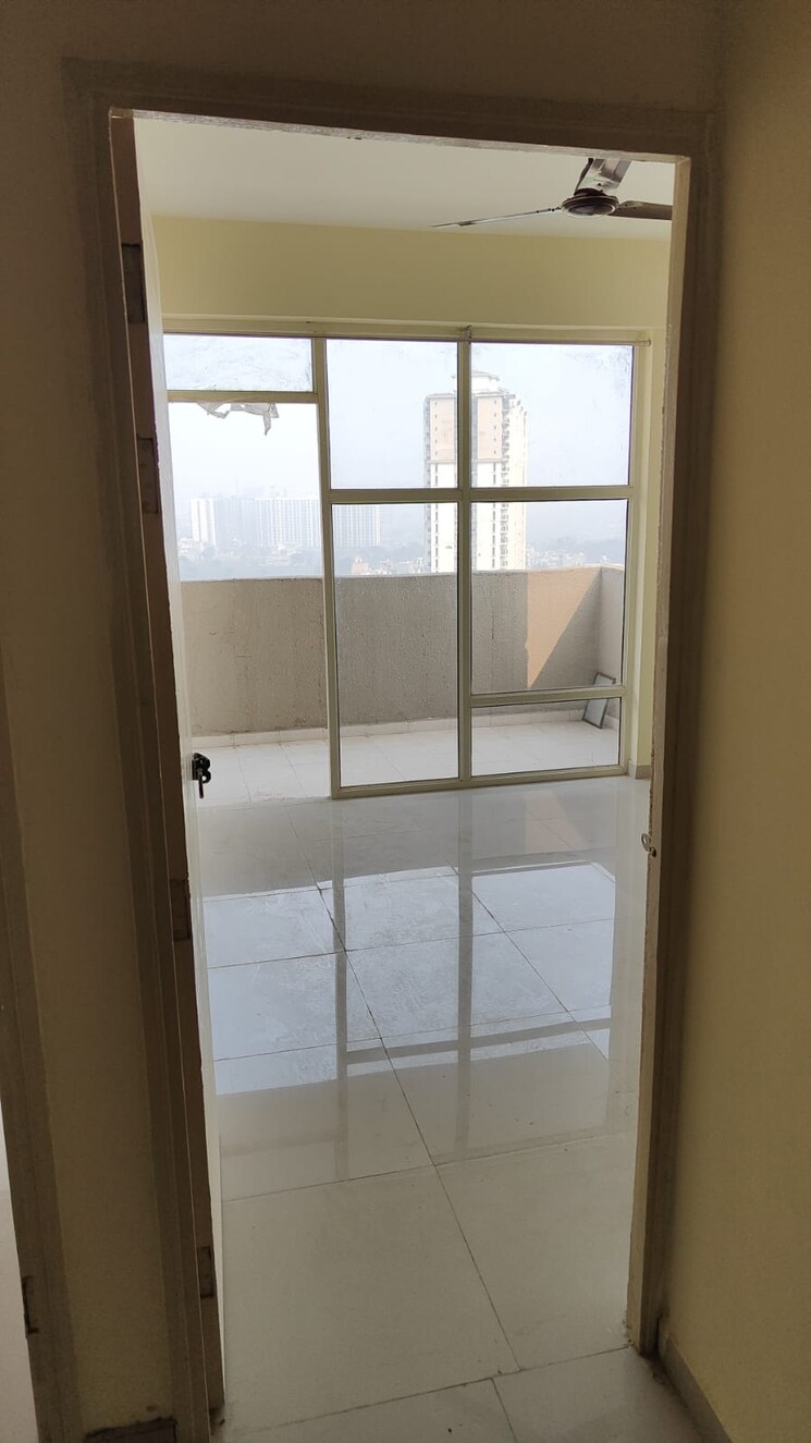 Room, sector 47 2 Bedroom 1439 Sq.Ft. Builder Floor In Sector 47 Gurgaon 8601675