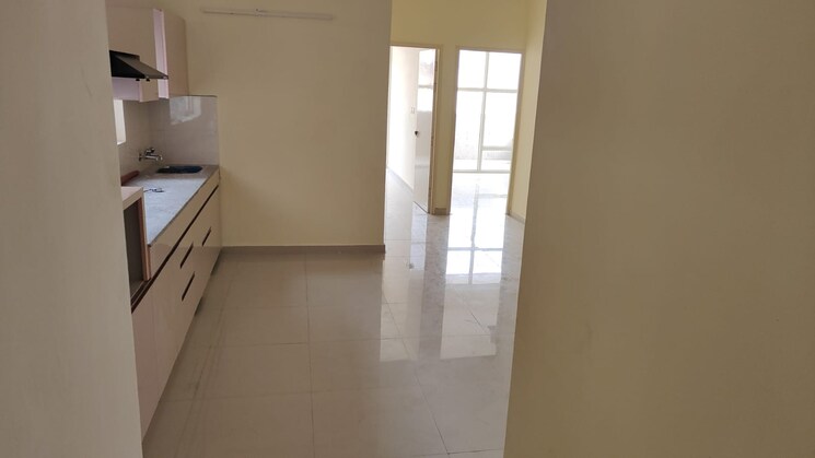 Room, sector 47 2 Bedroom 1439 Sq.Ft. Builder Floor In Sector 47 Gurgaon 8601675