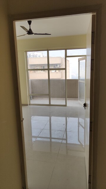 Room in 2 BHK Builder Floor at Sector 47 – for Rent