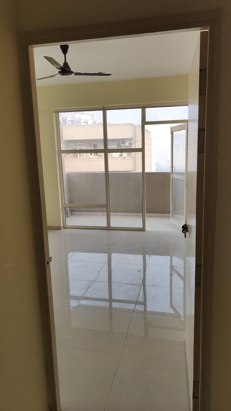 Room, sector 47 2 Bedroom 1439 Sq.Ft. Builder Floor In Sector 47 Gurgaon 8601675