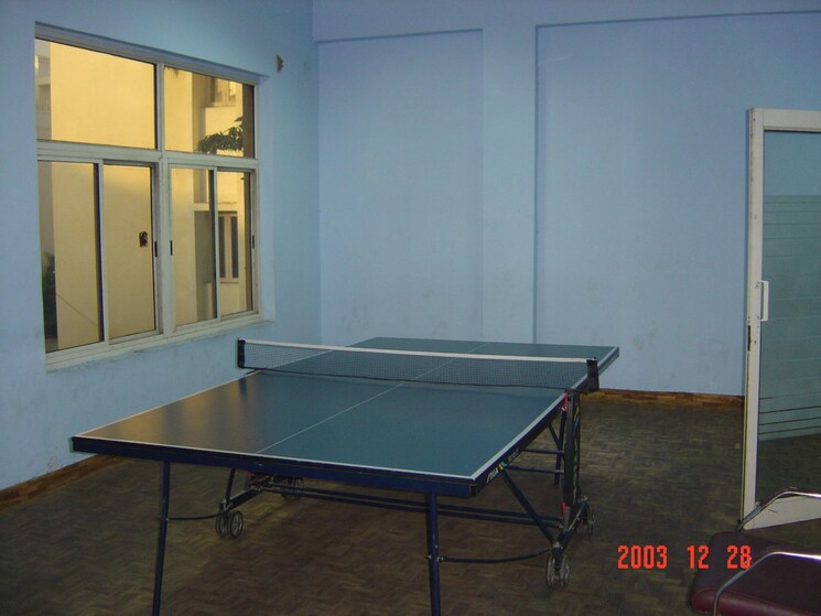 undefined, eldeco-residency-greens 2 Bedroom 870 Sq.Ft. Apartment In Pi Greater Noida Greater Noida 8601674