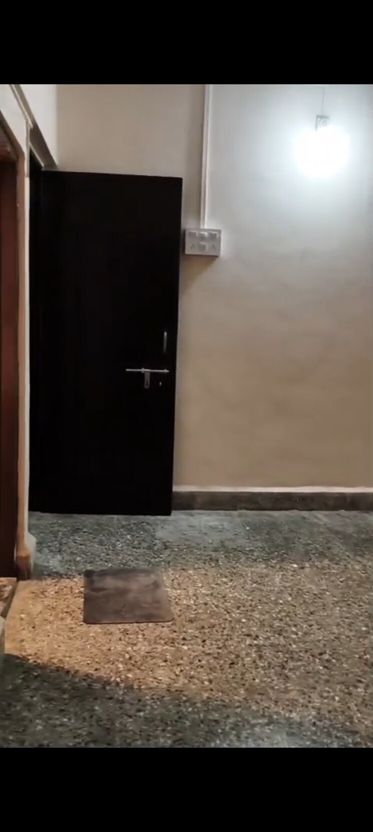 Room, arihant-tower-vakola 2 Bedroom 700 Sq.Ft. Apartment In Santacruz East Mumbai 8601681