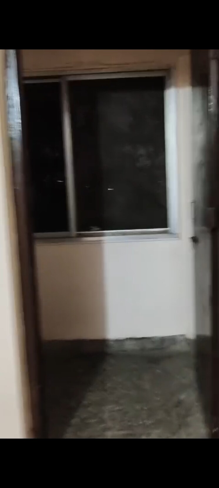 Room, arihant-tower-vakola 2 Bedroom 700 Sq.Ft. Apartment In Santacruz East Mumbai 8601681