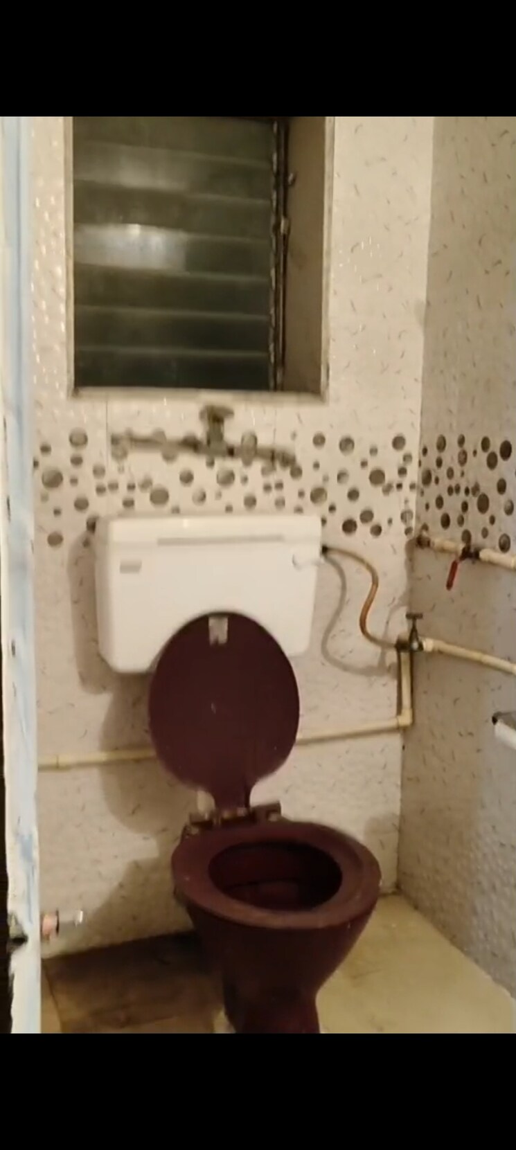 Master Bedroom, arihant-tower-vakola 2 Bedroom 700 Sq.Ft. Apartment In Santacruz East Mumbai 8601681