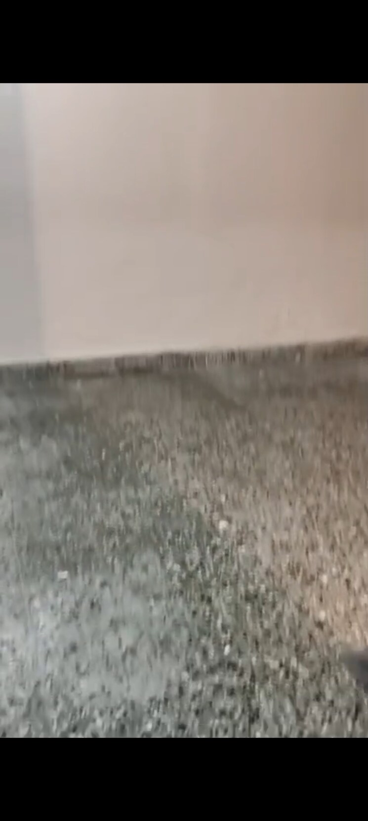 Master Bedroom, arihant-tower-vakola 2 Bedroom 700 Sq.Ft. Apartment In Santacruz East Mumbai 8601681