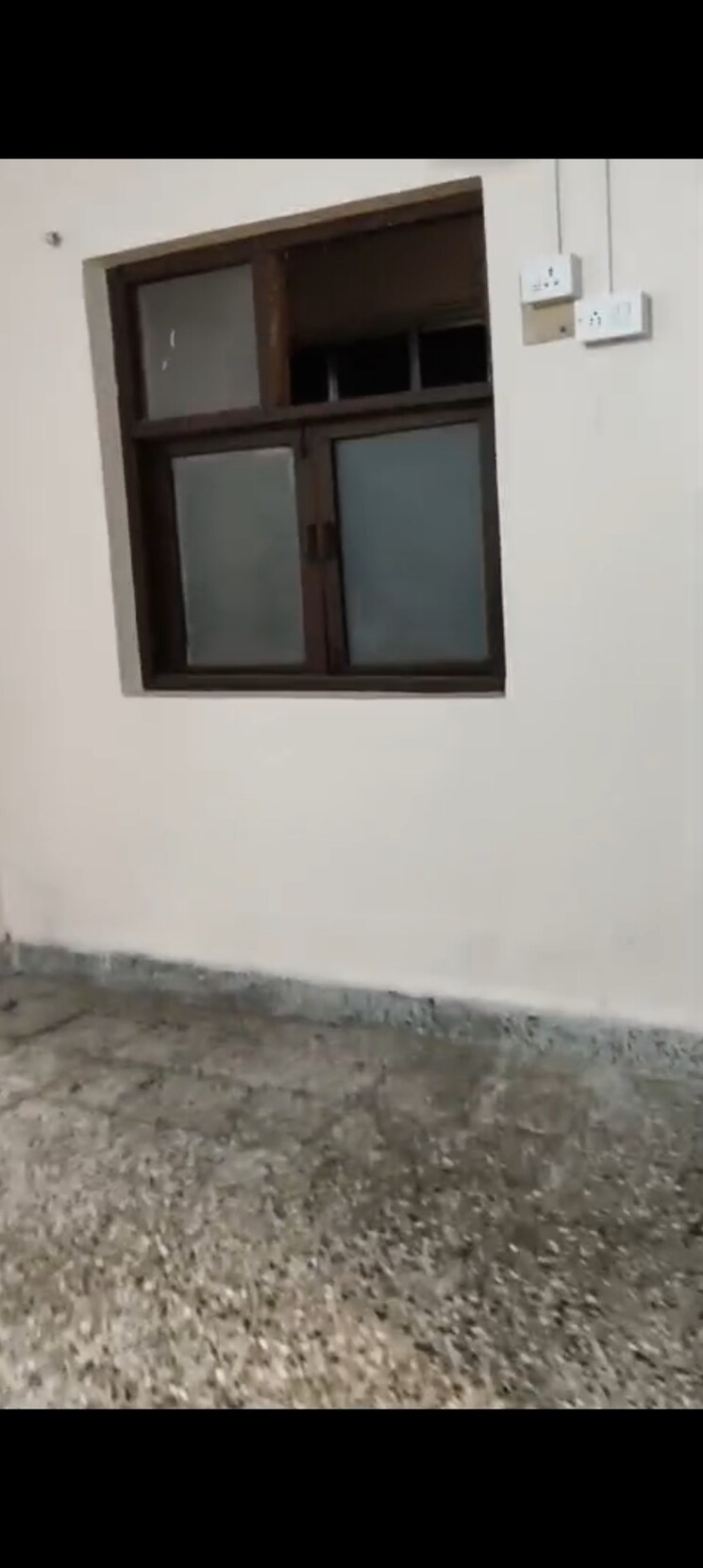 Room, arihant-tower-vakola 2 Bedroom 700 Sq.Ft. Apartment In Santacruz East Mumbai 8601681