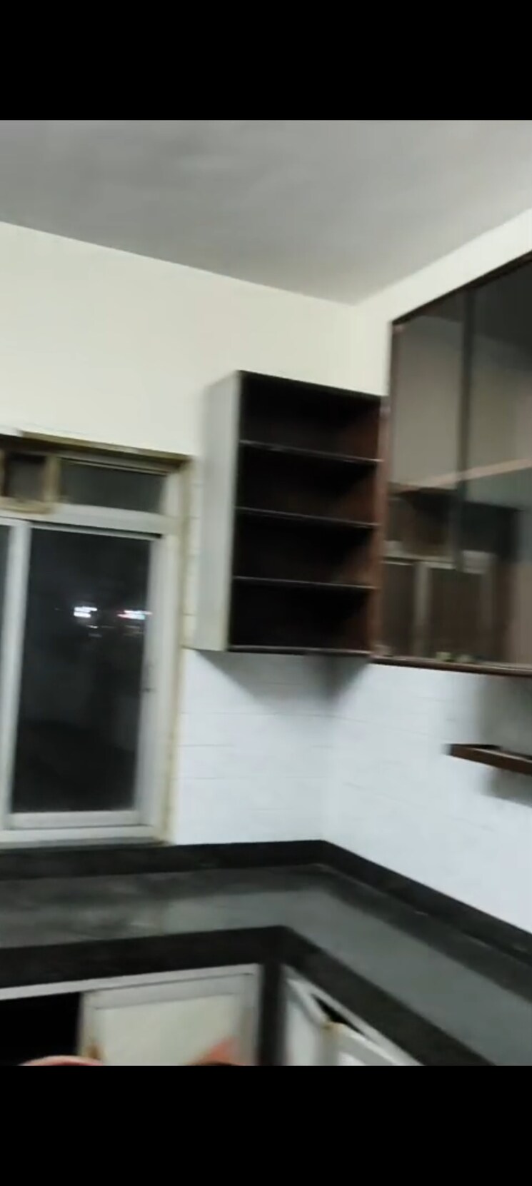 undefined, arihant-tower-vakola 2 Bedroom 700 Sq.Ft. Apartment In Santacruz East Mumbai 8601681