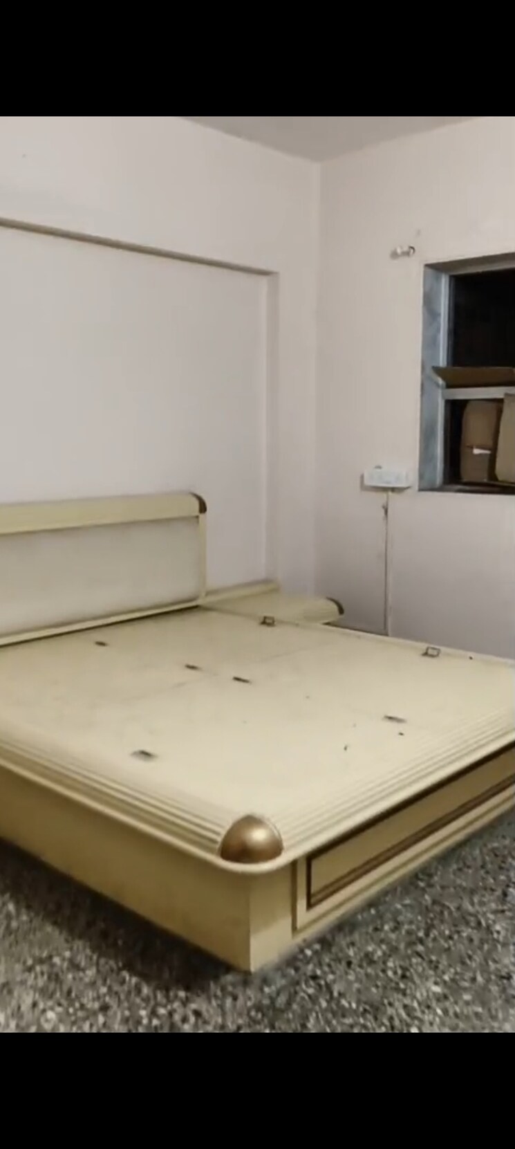 Bathroom, arihant-tower-vakola 2 Bedroom 700 Sq.Ft. Apartment In Santacruz East Mumbai 8601681