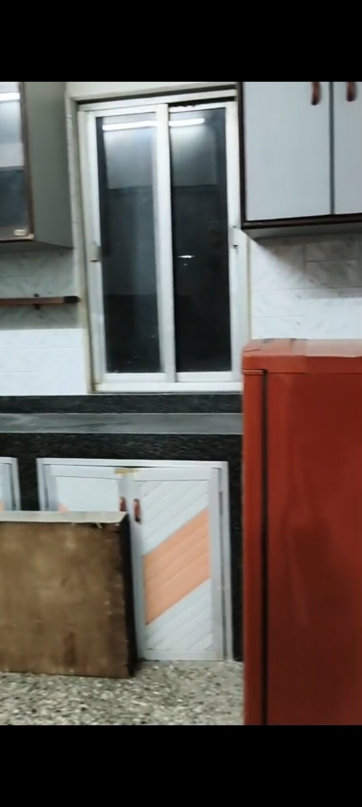 Kitchen, arihant-tower-vakola 2 Bedroom 700 Sq.Ft. Apartment In Santacruz East Mumbai 8601681