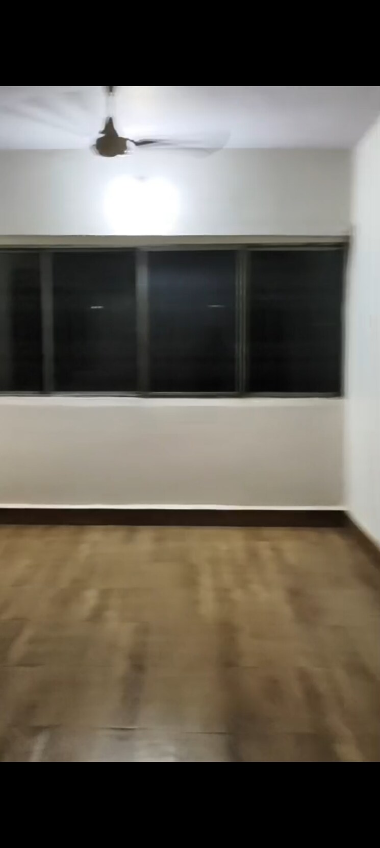 undefined, arihant-tower-vakola 2 Bedroom 700 Sq.Ft. Apartment In Santacruz East Mumbai 8601681