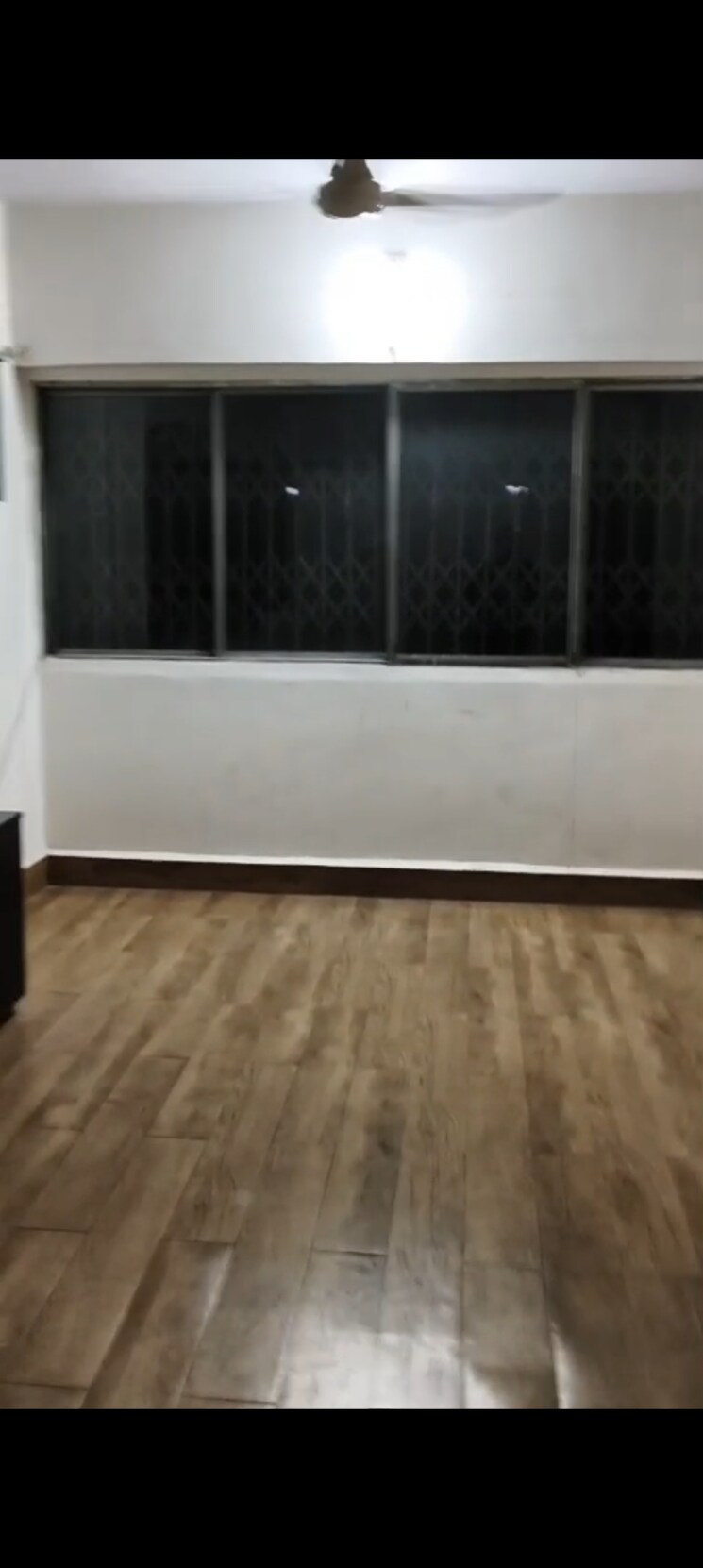 undefined, arihant-tower-vakola 2 Bedroom 700 Sq.Ft. Apartment In Santacruz East Mumbai 8601681