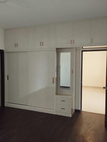 2 BHK Apartment For Rent in Puravankara Purva Zenium, Hosahalli