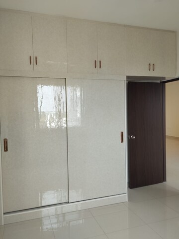 Room in 2 BHK Apartment at Puravankara Purva Zenium, Hosahalli – for Rent
