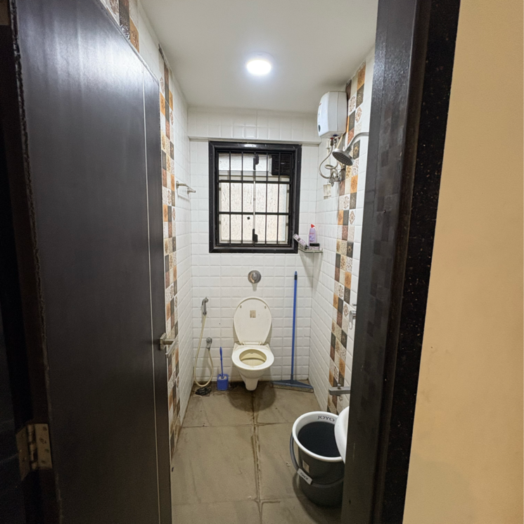 undefined, gurbani-chs 2 Bedroom 700 Sq.Ft. Apartment In Tilak Nagar Mumbai 8601695