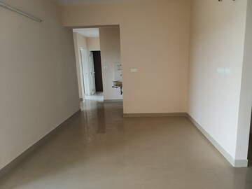 Room in 3 BHK Apartment at Shriram Sahaana, Yelahanka – for Rent