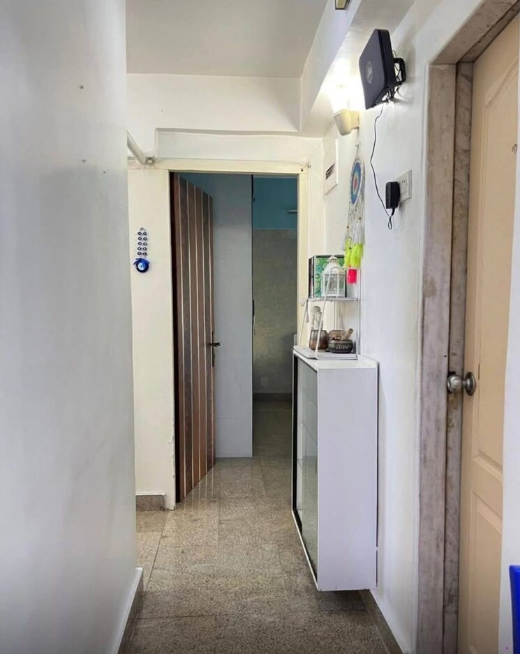 undefined, powai-vihar 1 Bedroom 625 Sq.Ft. Apartment In Powai Mumbai 8601699