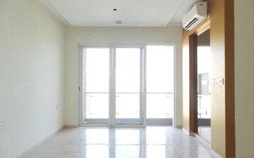 3 BHK Apartment For Rent in Khandwala Arcade, Malad East