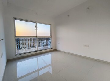 2 BHK Apartment For Rent in Godrej Boulevard, Manjari