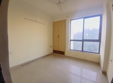1 BHK Builder Floor For Rent in Sector 40