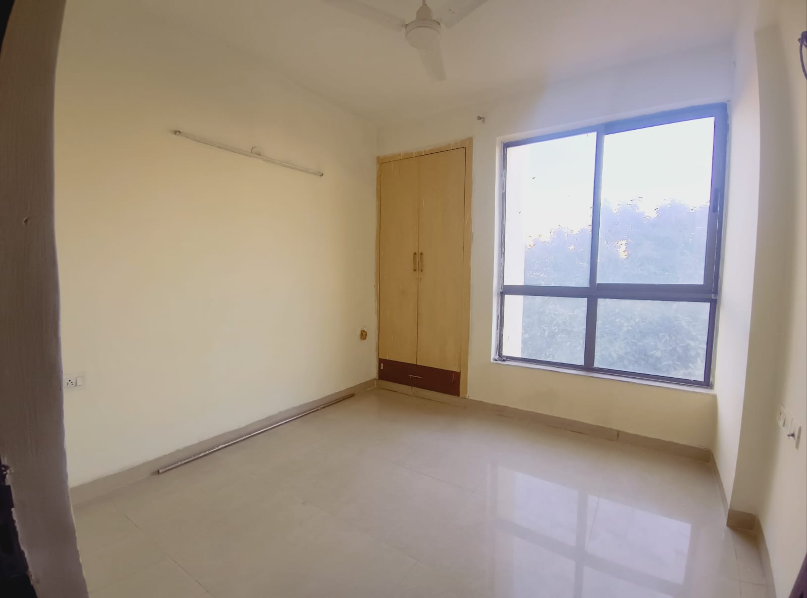 1 BHK Builder Floor For Rent in T Block 