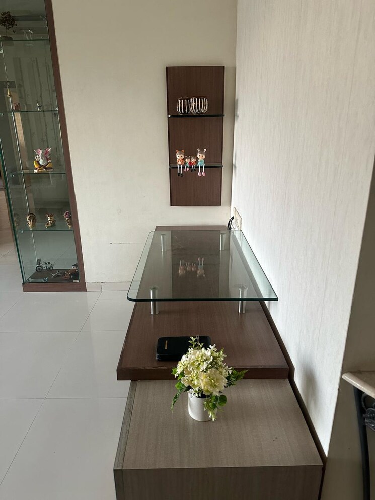 undefined, vishwanath-ishaan-3 3 Bedroom 2090 Sq.Ft. Apartment In Prahlad Nagar Ahmedabad 8601711