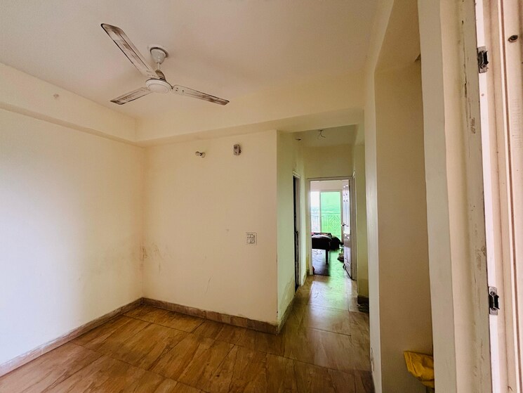 Room, migsun-twinz 2 Bedroom 1060 Sq.Ft. Apartment In Eta Ii Greater Noida Greater Noida 8601710