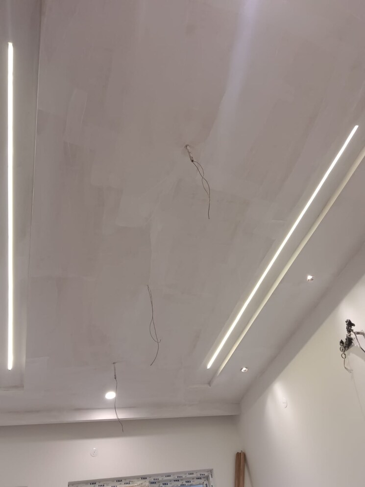 Other, sector 115 5 Bedroom 150 Sq.Yd. Villa In Sector 115 Mohali 8601717