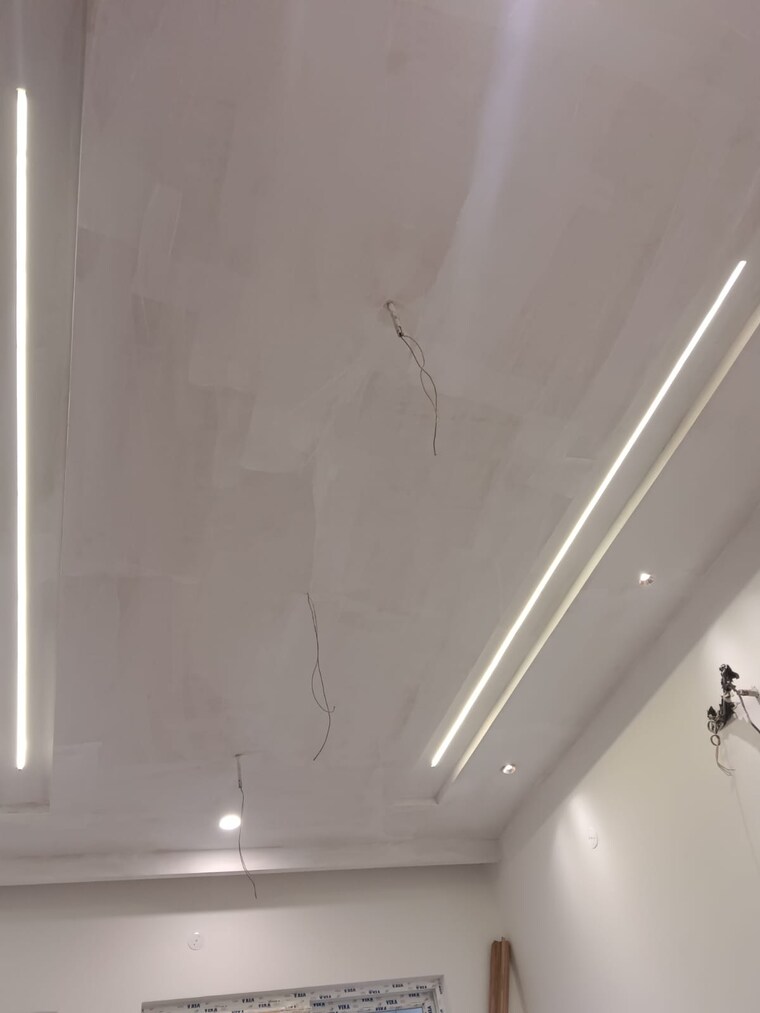 Other, sector 115 5 Bedroom 150 Sq.Yd. Villa In Sector 115 Mohali 8601717