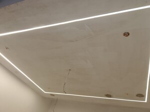  5 BHK Villa at Sector 115 – for Sale