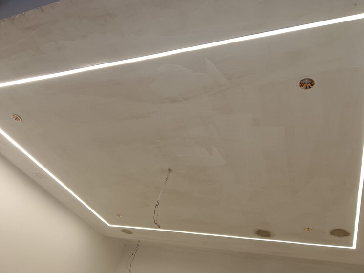 Other, sector 115 5 Bedroom 150 Sq.Yd. Villa In Sector 115 Mohali 8601717