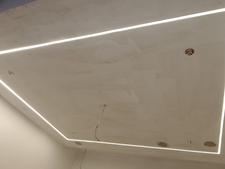 Other, sector 115 5 Bedroom 150 Sq.Yd. Villa In Sector 115 Mohali 8601717