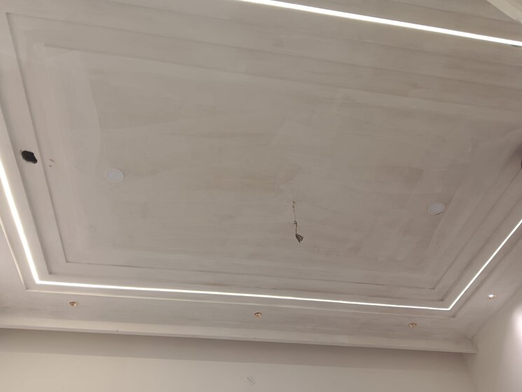 Other, sector 115 5 Bedroom 150 Sq.Yd. Villa In Sector 115 Mohali 8601717