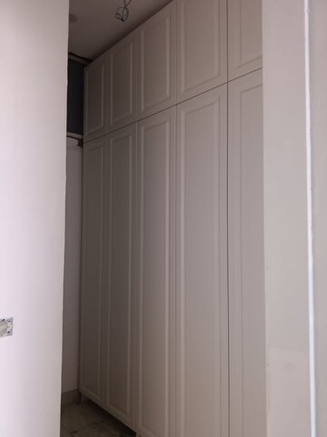  5 BHK Villa at Sector 115 – for Sale