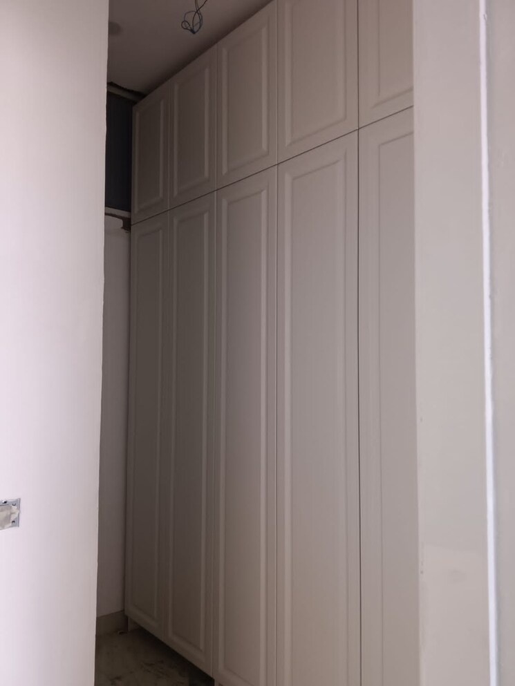 Other, sector 115 5 Bedroom 150 Sq.Yd. Villa In Sector 115 Mohali 8601717