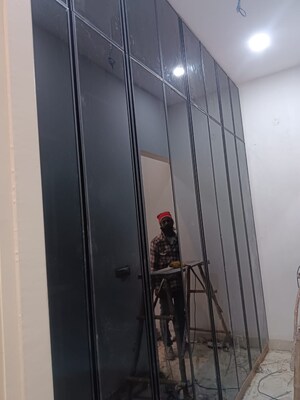  5 BHK Villa at Sector 115 – for Sale