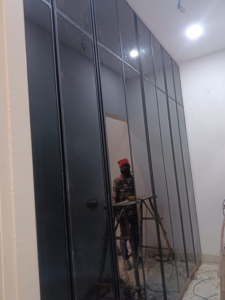 Other, sector 115 5 Bedroom 150 Sq.Yd. Villa In Sector 115 Mohali 8601717