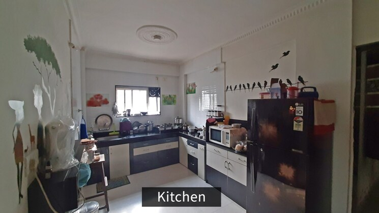 Master Bedroom, tcg-gardenia 2 Bedroom 1100 Sq.Ft. Apartment In Katraj Pune 8601722