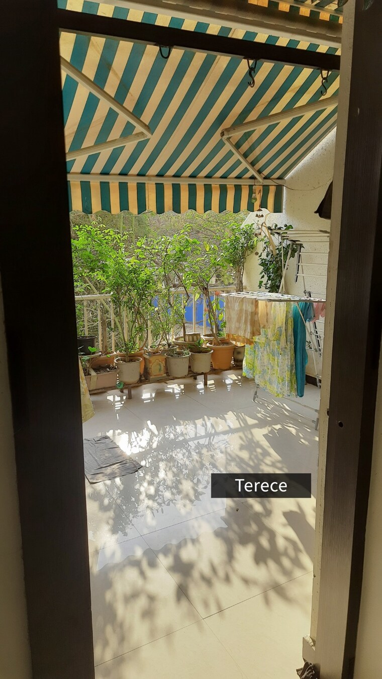 Master Plan, tcg-gardenia 2 Bedroom 1100 Sq.Ft. Apartment In Katraj Pune 8601722