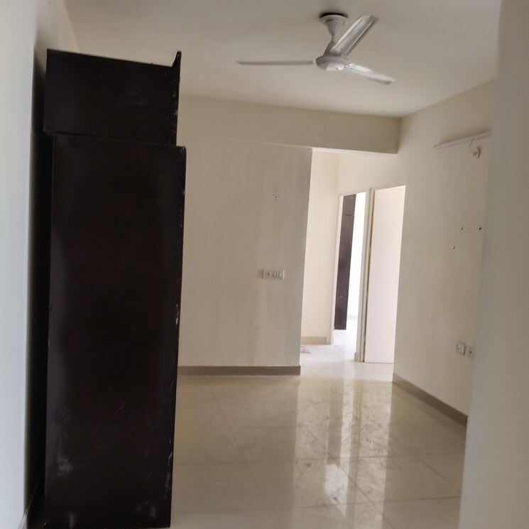 Bathroom, suncity-avenue-102 2 Bedroom 532 Sq.Ft. Apartment In Sector 102 Gurgaon 8601729