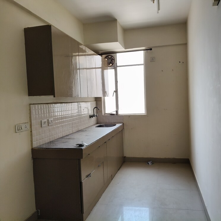 Kitchen, suncity-avenue-102 2 Bedroom 532 Sq.Ft. Apartment In Sector 102 Gurgaon 8601729