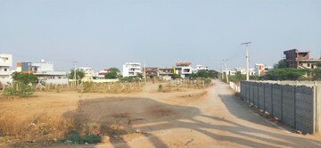  Plot For Sale in Housing Board Colony