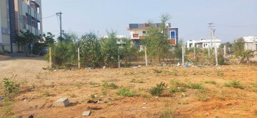 Plot Area in  Plot at Housing Board Colony – for Sale