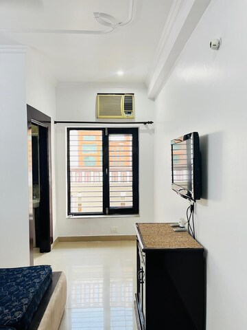 Furnished Amenities in 3 BHK Builder Floor at Sector 46 – for Rent