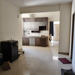 2 BHK Apartment For Sale in Suncity Avenue 102, Sector 102