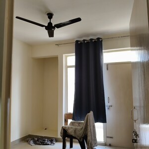 Living Room in 2 BHK Apartment at Suncity Avenue 102, Sector 102 – for Sale