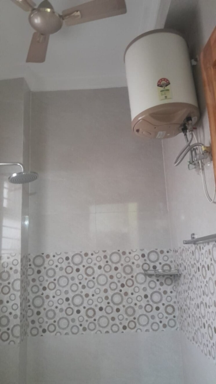 Room, kohli-one-malibu-town 3 Bedroom 2150 Sq.Ft. Builder Floor In Sector 47 Gurgaon 8601735